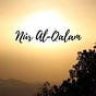 Nûr Al-Qalam's avatar
