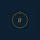 Jacob Chengwei Feng’s Substack