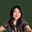 GWEN YI's avatar