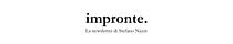 Impronte, la newsletter di Stefano Nazzi