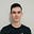 Avatar de Guilherme Marinho