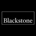 blackstonetwitterlogo