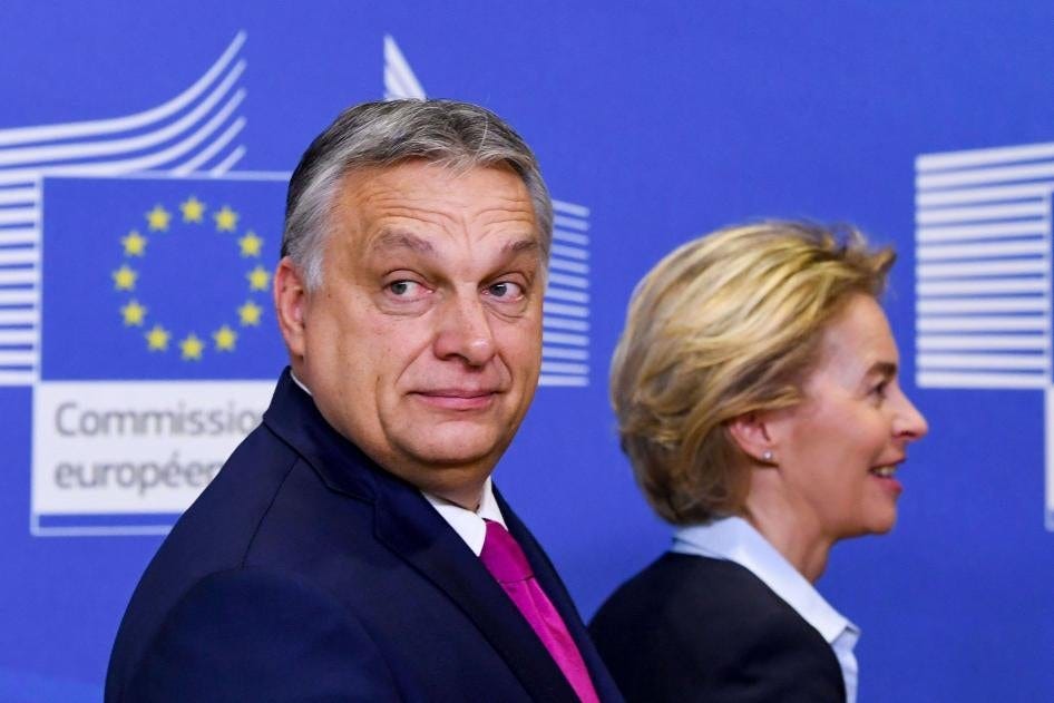MEGA-Preocupación por Europa | Human Rights Watch MEGA-Preocupación por Europa | Human Rights Watch