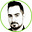 Arman Maz's avatar