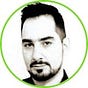 Arman Maz's avatar