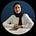 Dorra Mlouhi's avatar