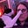 Jenna Juliet Wikler's avatar