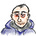Per's avatar