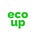 Avatar de Eco Up