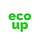 Eco Up