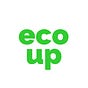 Eco Up's avatar