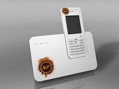 telefono-fon