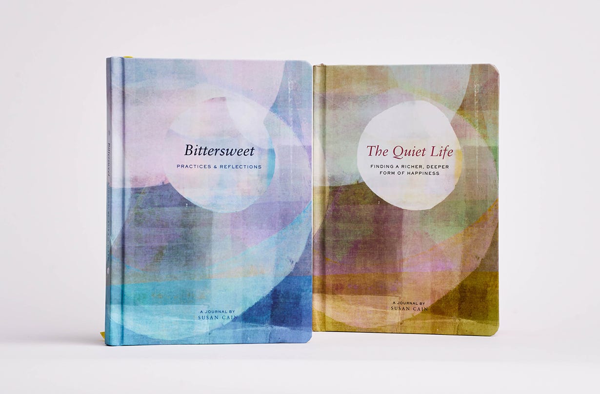 Susan_Cain_Bundle_7.png Susan_Cain_Bundle_7.png