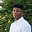 David Akinyemi's avatar