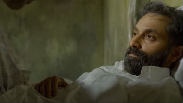 fahad-malik fahad-malik