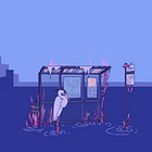 Beyond the Cushion: Play as Concentration Practice
