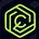 PEP CratD2C News's avatar