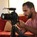 Fared Al-Mahlool's avatar