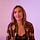 Blog d'Emma
