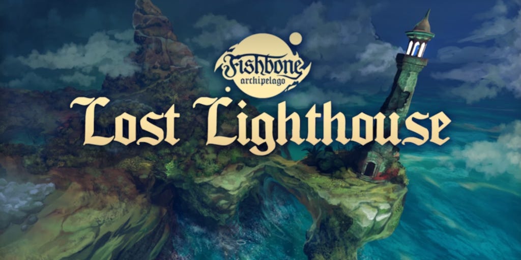 This image has an empty alt attribute; its file name is Fishbone-Archipelago-1024x512.png