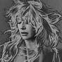 Jesika Miller's avatar