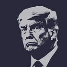 Which Variety of Authoritarianism Is Trumpism?