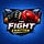 The Fight Chatter