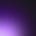 Nate's avatar