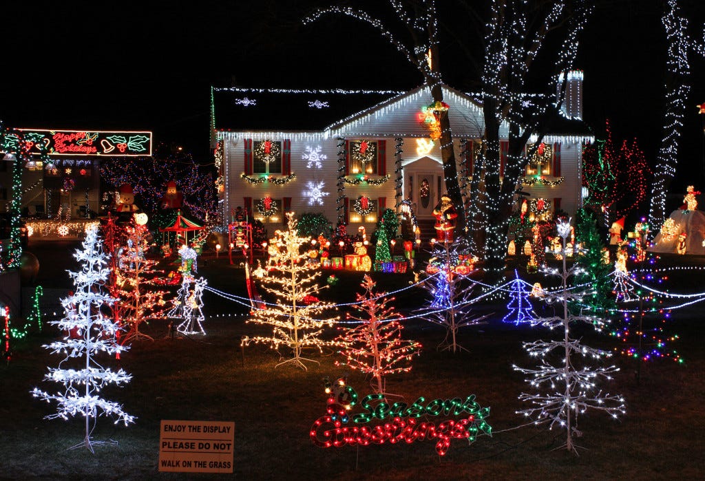 Christmas_Lights_house_display Christmas_Lights_house_display