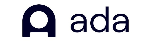 Ada Support lays off 23 percent of staff amid uncertainty caused by  pandemic | BetaKit