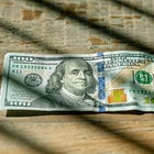 How Stablecoins Are Cementing US Dollar Hegemony for Decades to Come