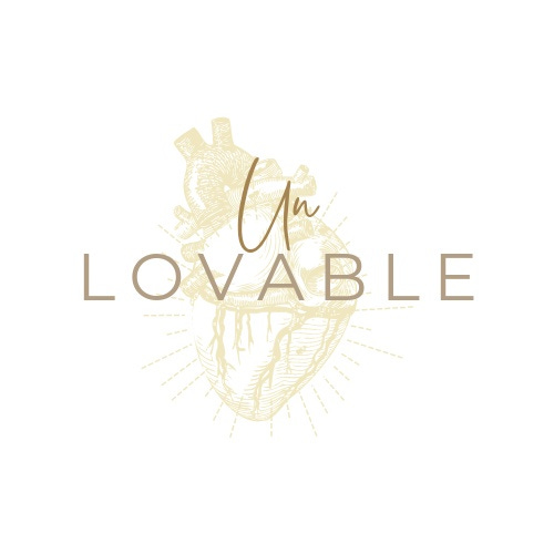 Substack profile picture for @unlovable