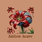Kaizen Aware's avatar