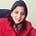 Dr.Shashi Singhal's avatar