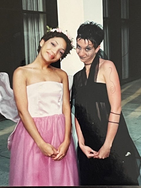 IMG_2337.jpeg IMG_2337.jpeg