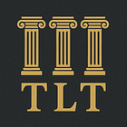 Sold TLT Aug 29 2025 $85 Put (66 DTE)
