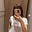 Avatar de Chou