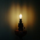 Medical Gaslighting? (free issue)