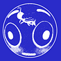hive mind's avatar