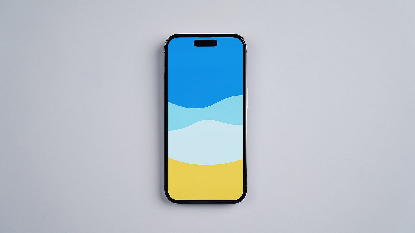 File:IPhone 14 Pro.jpg - Wikimedia Commons
