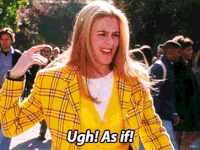 As If GIFs - Find & Share on GIPHY As If GIFs - Find & Share on GIPHY
