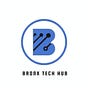 Bronx Tech Hub's avatar