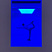 Jake Eaton's avatar