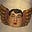 Alenka's avatar