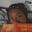 Kistal Gordon's avatar