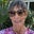Karen Kaiser's avatar