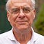 Mark Bittman's avatar