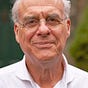 Mark Bittman's avatar