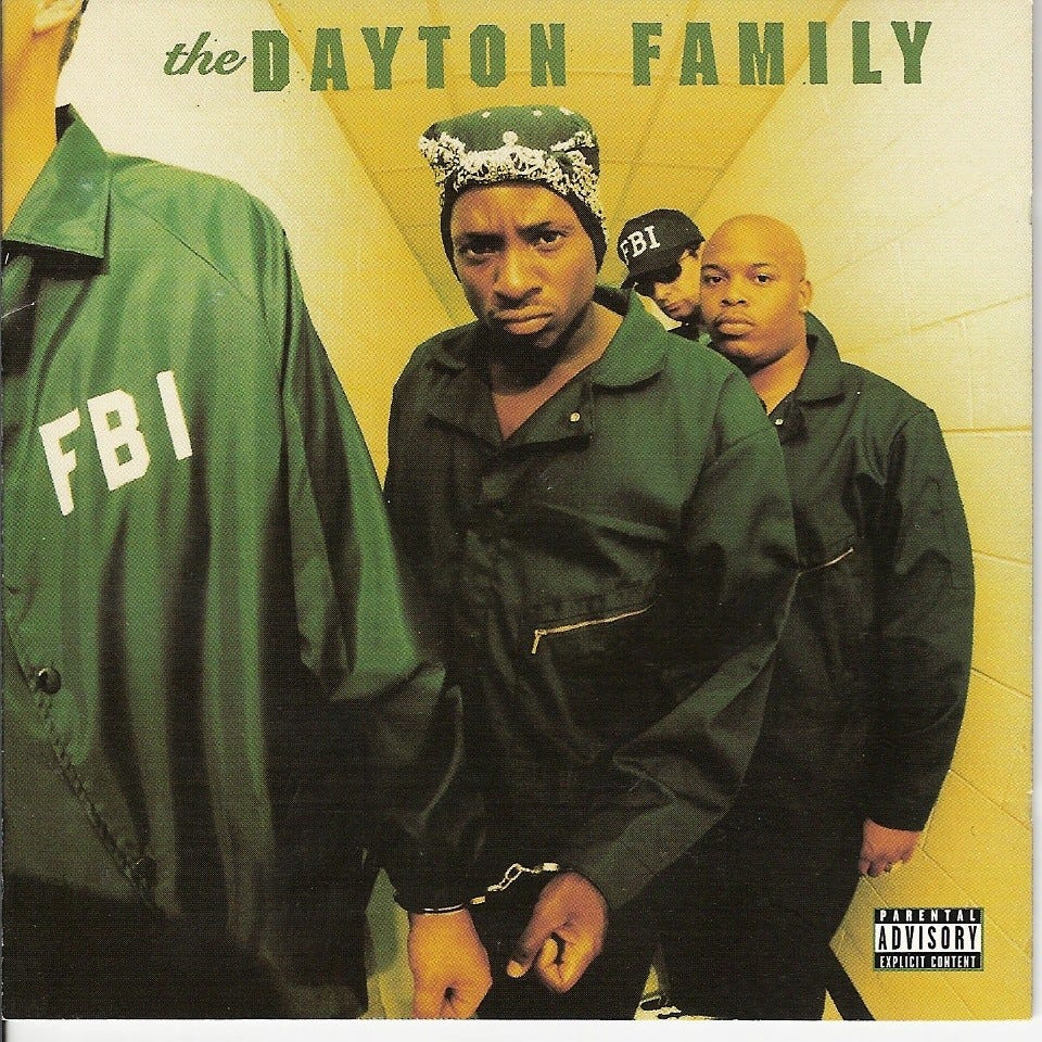 8f7535fe63a1408307973eb4006a4392