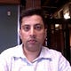 Shahzad’s Substack